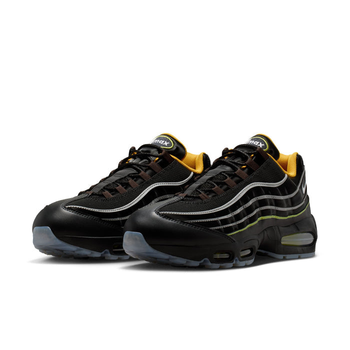 NIKE AIR MAX 95 BIG BUBBLE SE