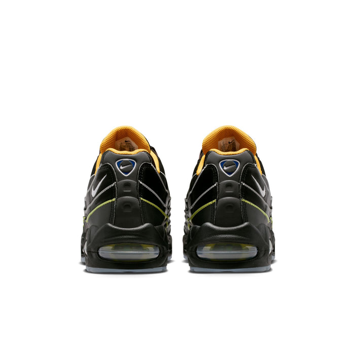 NIKE AIR MAX 95 BIG BUBBLE SE