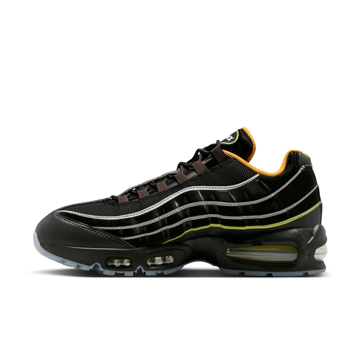 NIKE AIR MAX 95 BIG BUBBLE SE