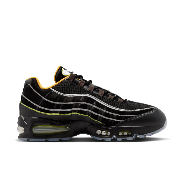 NIKE AIR MAX 95 BIG BUBBLE SE