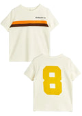 Alien City FC 8 SS Tee