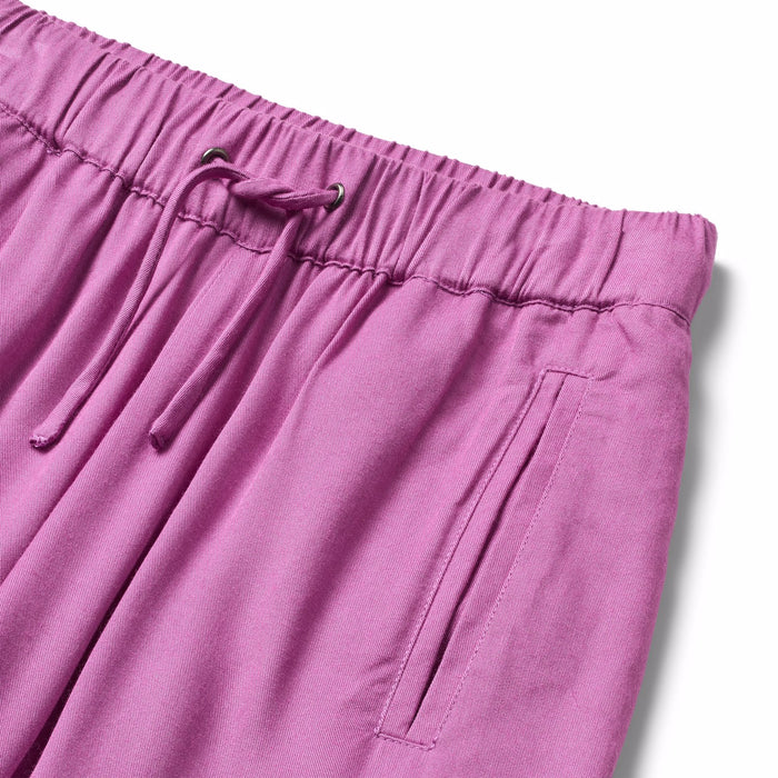 Aliki Pants - Charisma