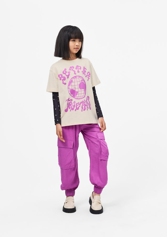 Aliki Pants - Charisma
