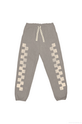 All Gas Sweatpants