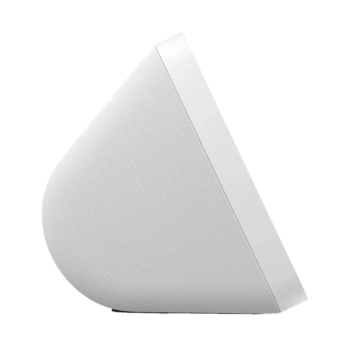 Amazon Echo Show 5 - 2nd Generation (Glacier White)