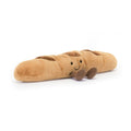 JC Amuseable Baguette