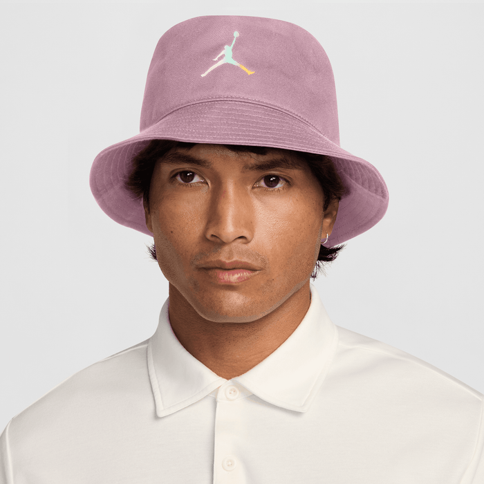JORDAN APEX BUCKET HAT