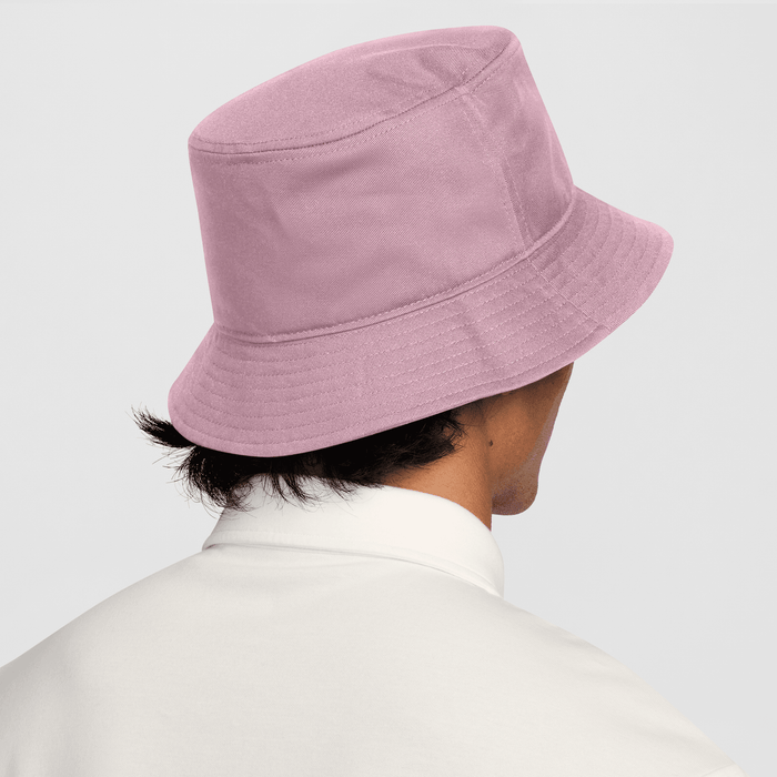 JORDAN APEX BUCKET HAT