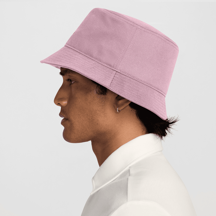 JORDAN APEX BUCKET HAT