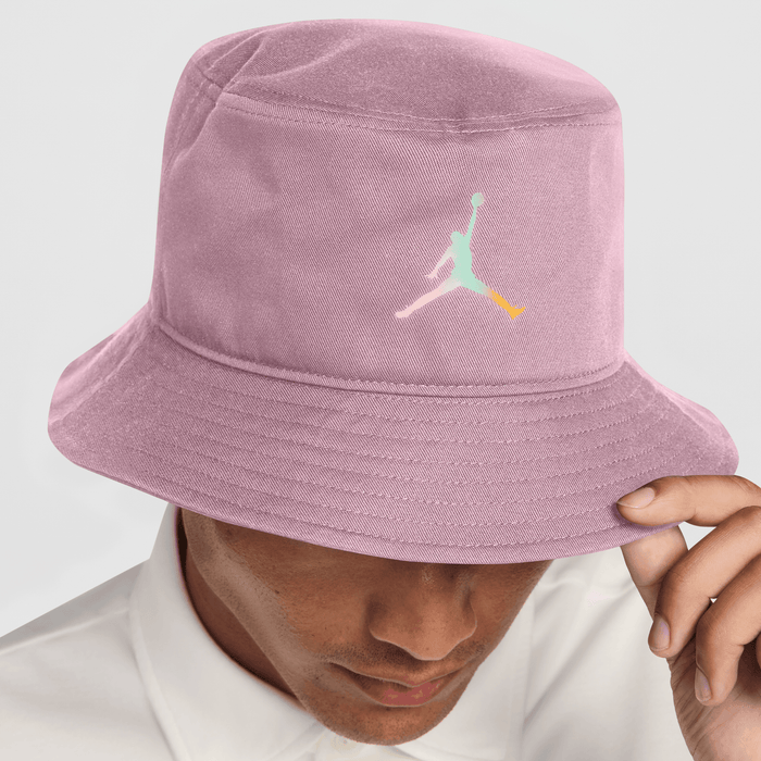 JORDAN APEX BUCKET HAT