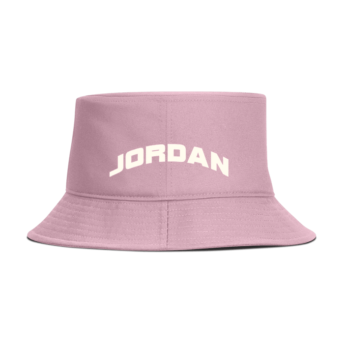 JORDAN APEX BUCKET HAT