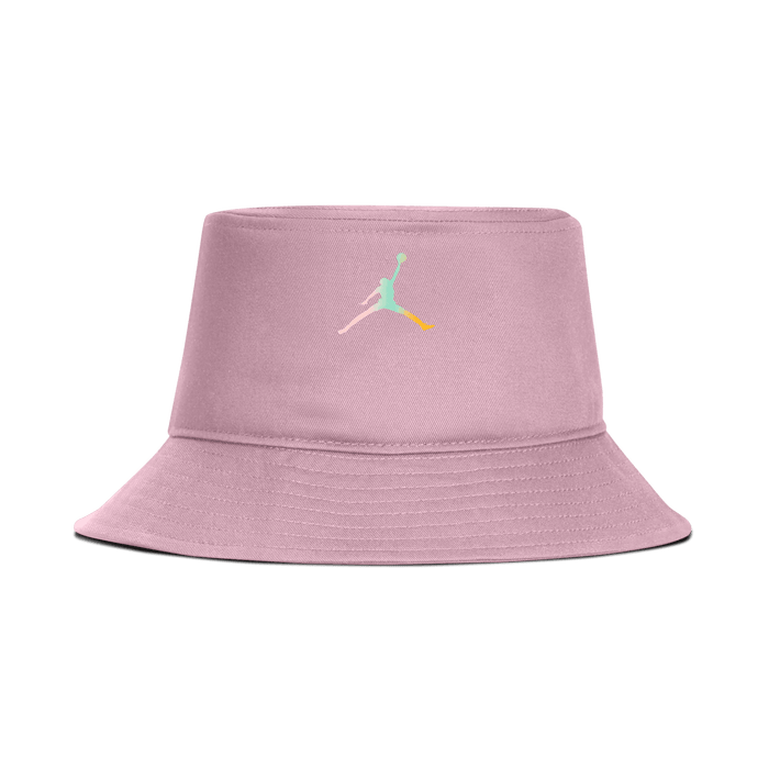 JORDAN APEX BUCKET HAT