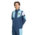 adidas Argentina EQT Track Top