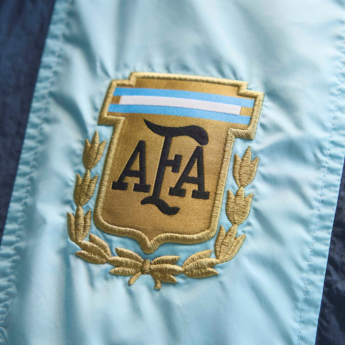 adidas Argentina EQT Track Top