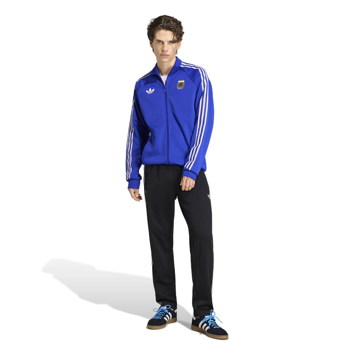 adidas Argentina Originals Track Top