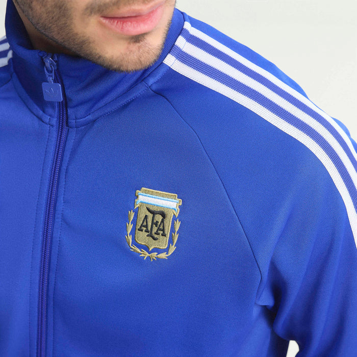 adidas Argentina Originals Track Top