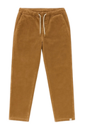 tan corduroy pants
