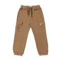 Arnie Cargo Pants