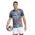 adidas Arsenal FC 26/27 Pre-Match Jersey