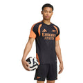 adidas Arsenal FC 26/27 Tiro Training Jersey