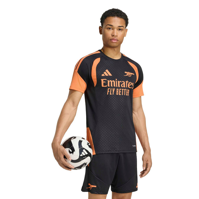 adidas Arsenal FC 26/27 Tiro Training Jersey