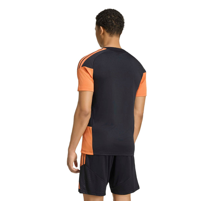 adidas Arsenal FC 26/27 Tiro Training Jersey