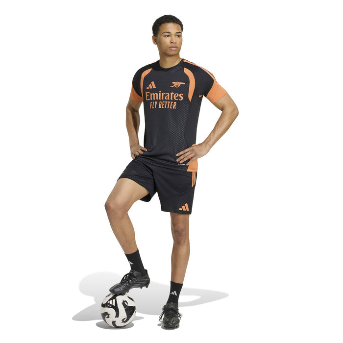 adidas Arsenal FC 26/27 Tiro Training Jersey