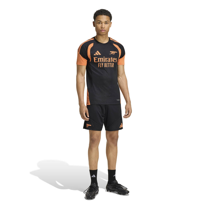 adidas Arsenal FC 26/27 Tiro Training Jersey