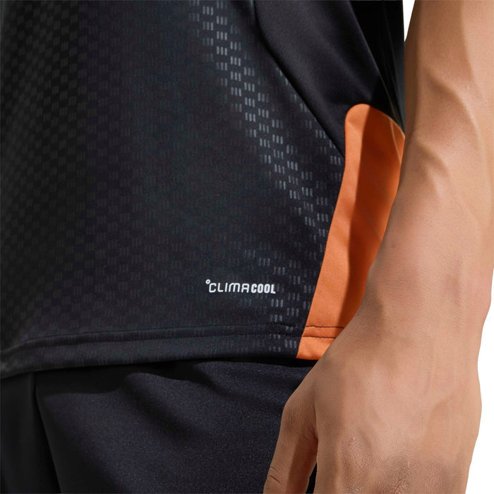 adidas Arsenal FC 26/27 Tiro Training Jersey