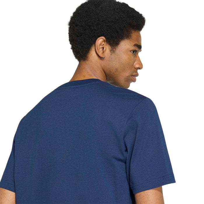 adidas Arsenal FC DNA Graphic T-Shirt