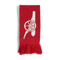 adidas ARSENAL FC HOME SCARF