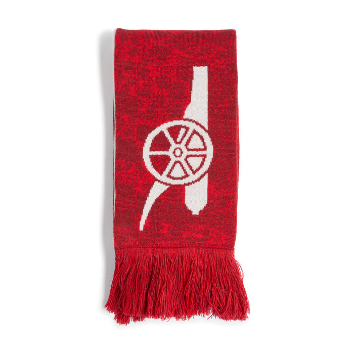 adidas ARSENAL FC HOME SCARF