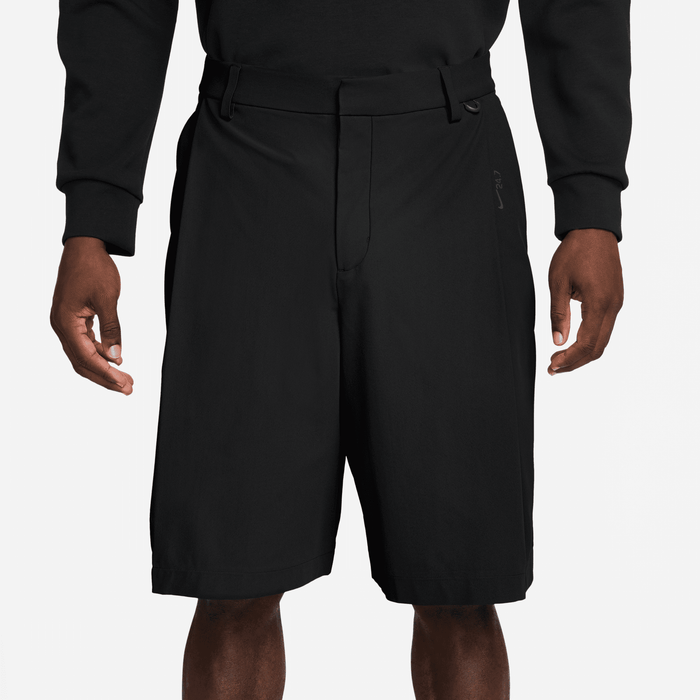AS M NK DF UV 24.7 PS SHORTS