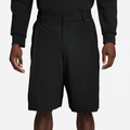 AS M NK DF UV 24.7 PS SHORTS
