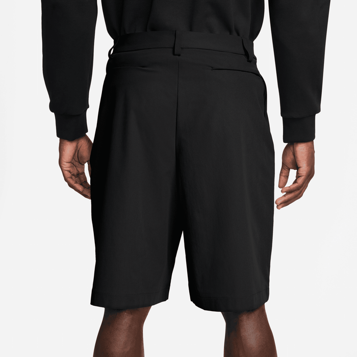 AS M NK DF UV 24.7 PS SHORTS