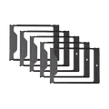 Atomos Master Caddy III (5-Pack)