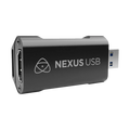 Atomos Nexus HDMI to USB Converter