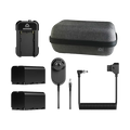 Atomos Universal Power Kit