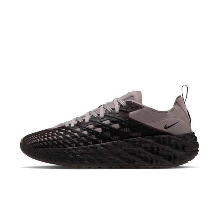 NIKE AVA EDGE MEN'S SHOES