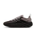 NIKE AVA EDGE MEN'S SHOES