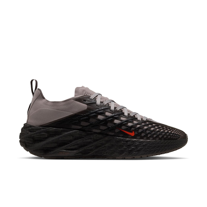 NIKE AVA EDGE MEN'S SHOES