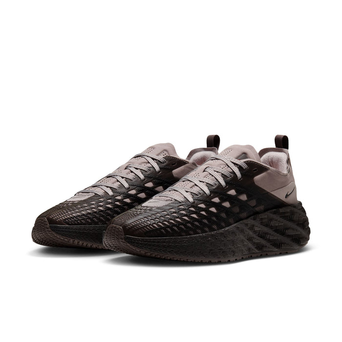 NIKE AVA EDGE MEN'S SHOES