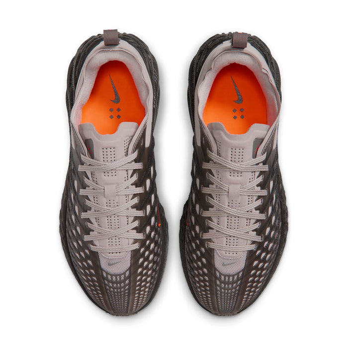 NIKE AVA EDGE MEN'S SHOES