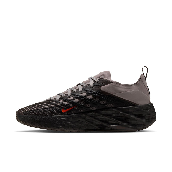 NIKE AVA EDGE MEN'S SHOES