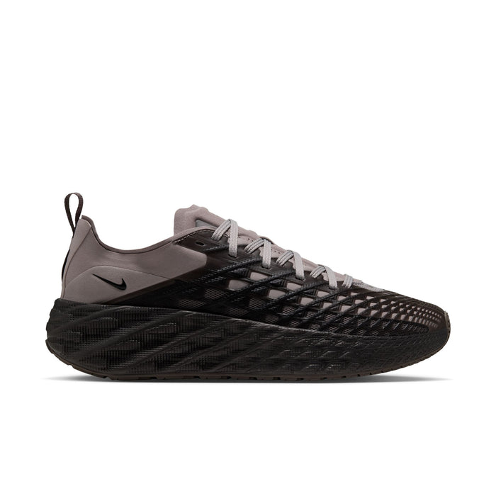 NIKE AVA EDGE MEN'S SHOES