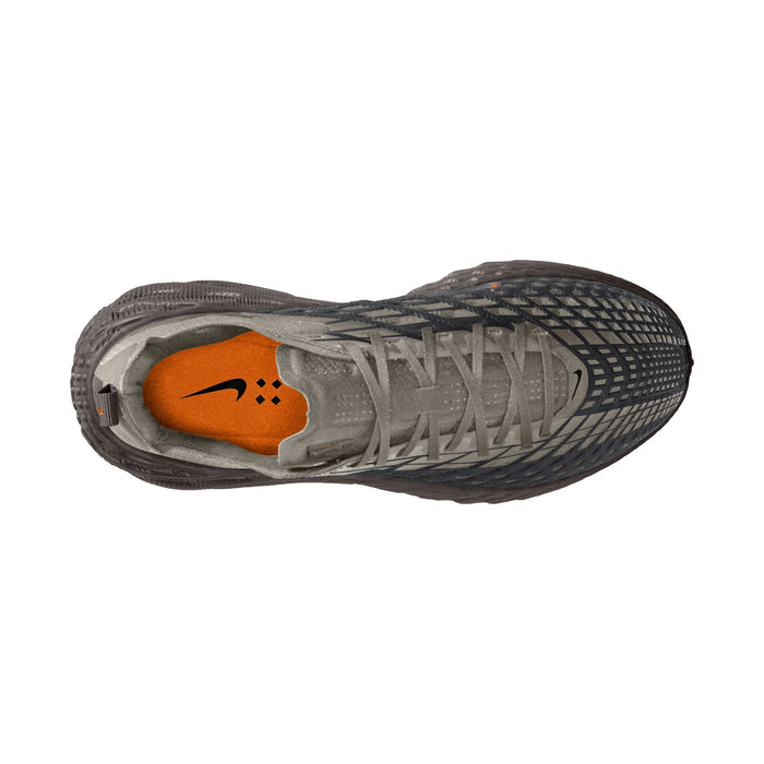 NIKE AVA EDGE MEN'S SHOES