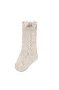 Baby Knee High Socks