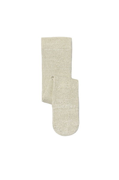 Baby Knit Tights
