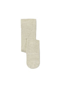 Baby Knit Tights