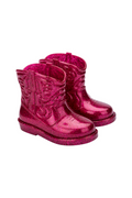 Baby Texas Boot